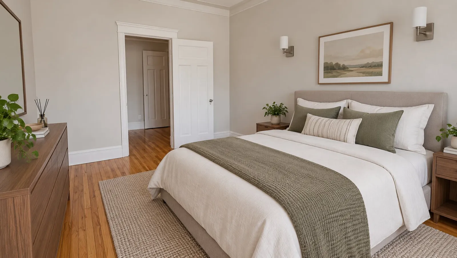 4454 Coolbrook — photo 4 of 6
