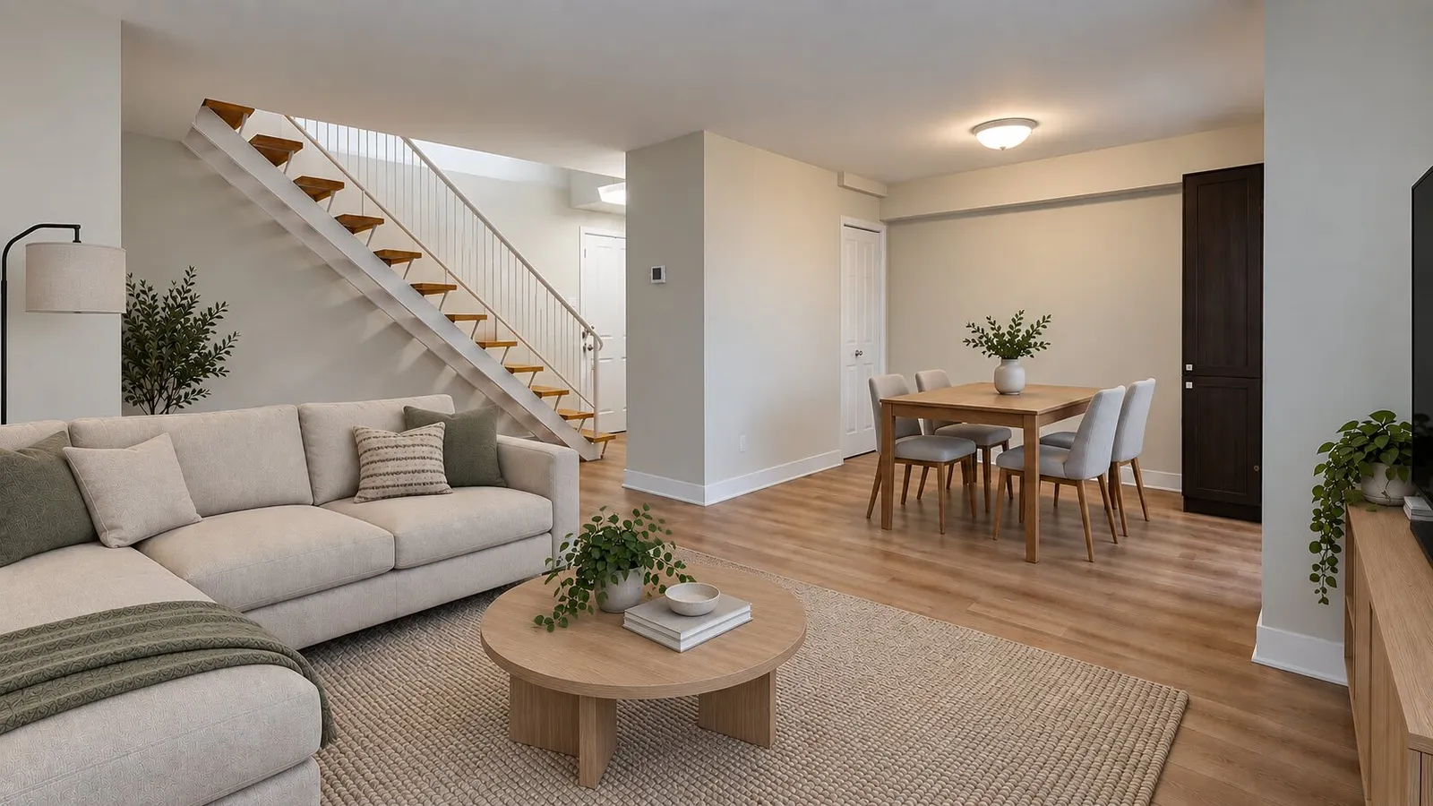 5550 Trent — photo 3 of 11