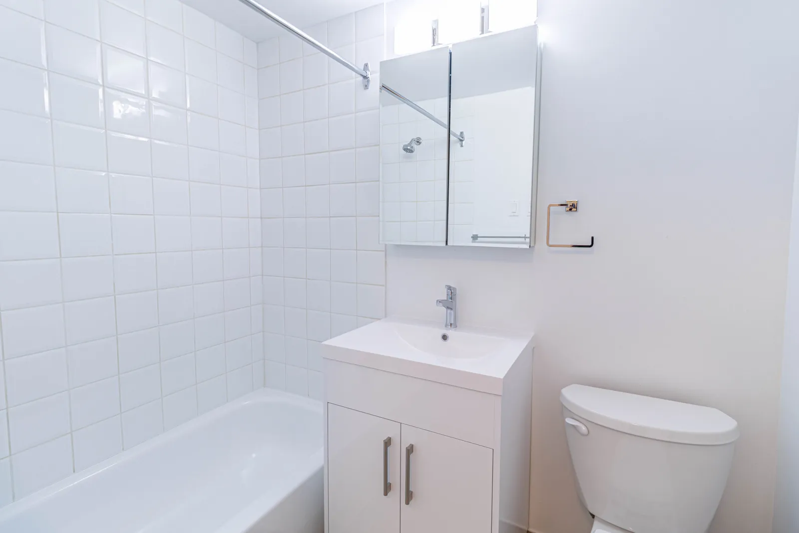 Hampstead House — photo 12 of 15