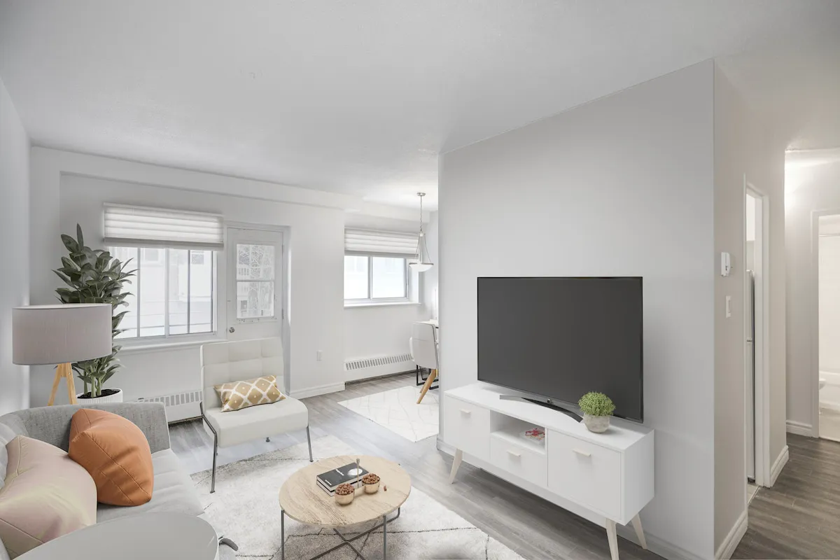 5460 Sunnybrooke — photo 3 of 6