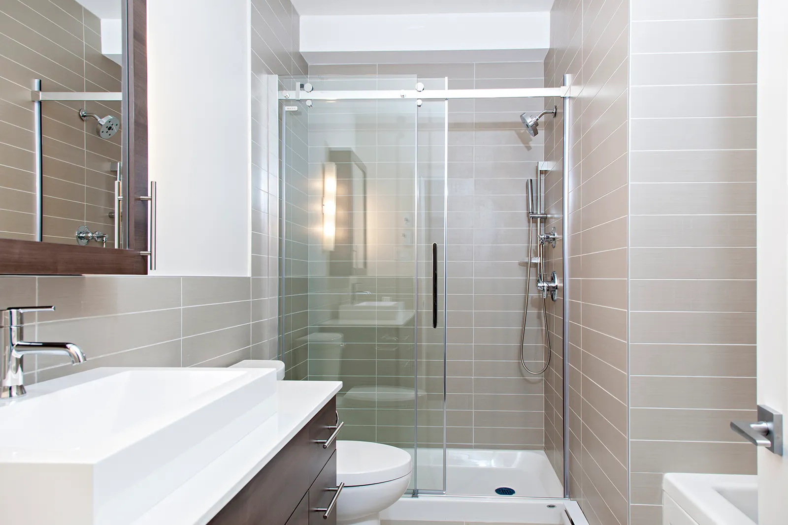 4930-32-60-64-66 Sherbrooke W — photo 9 of 10