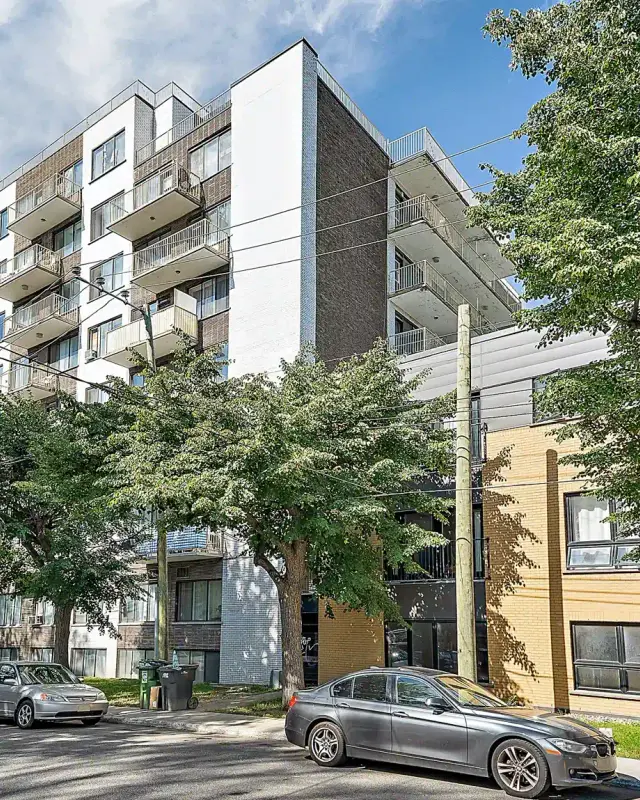 6380 Somerled