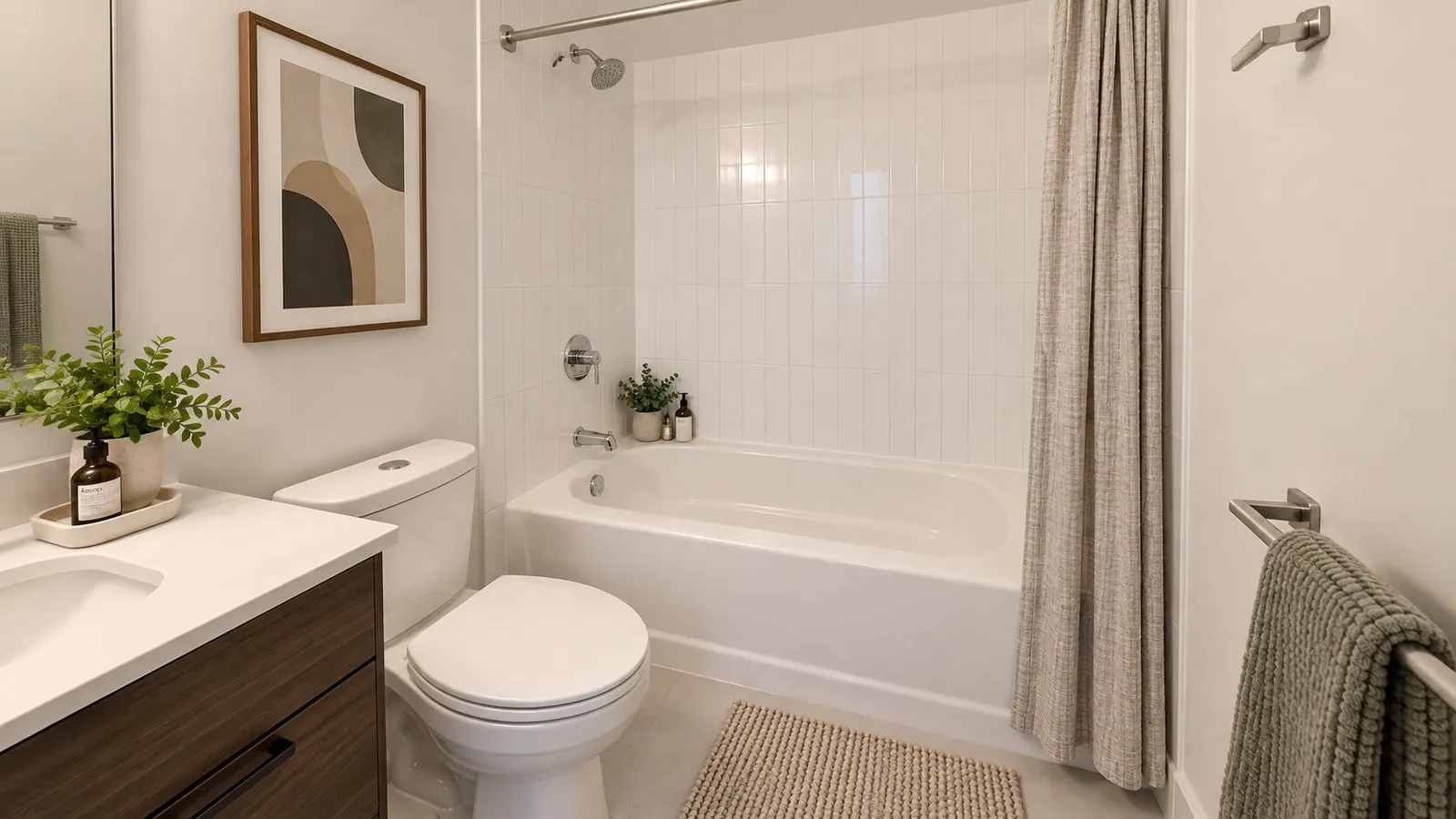 235 Sherbrooke — photo 5 of 11
