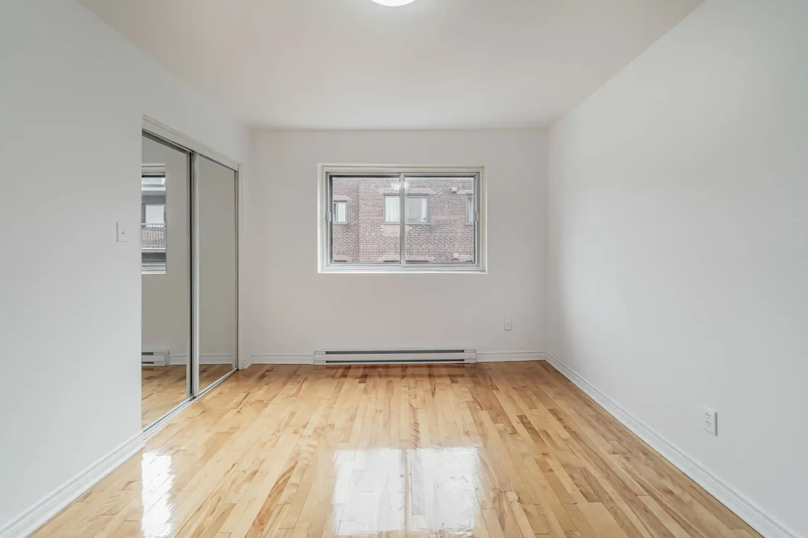 3331 Marechal — photo 6 of 9