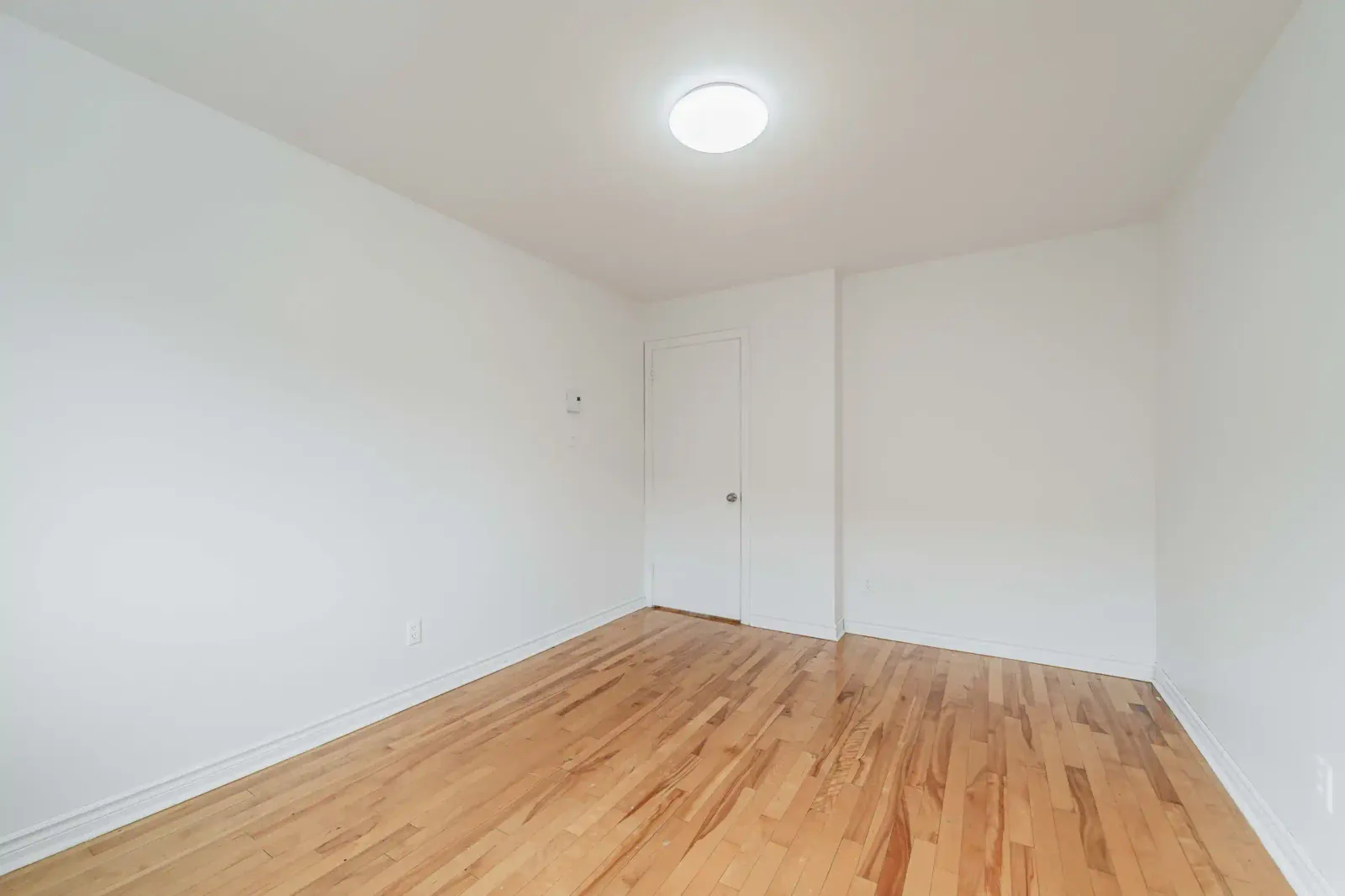 3331 Marechal — photo 9 of 9