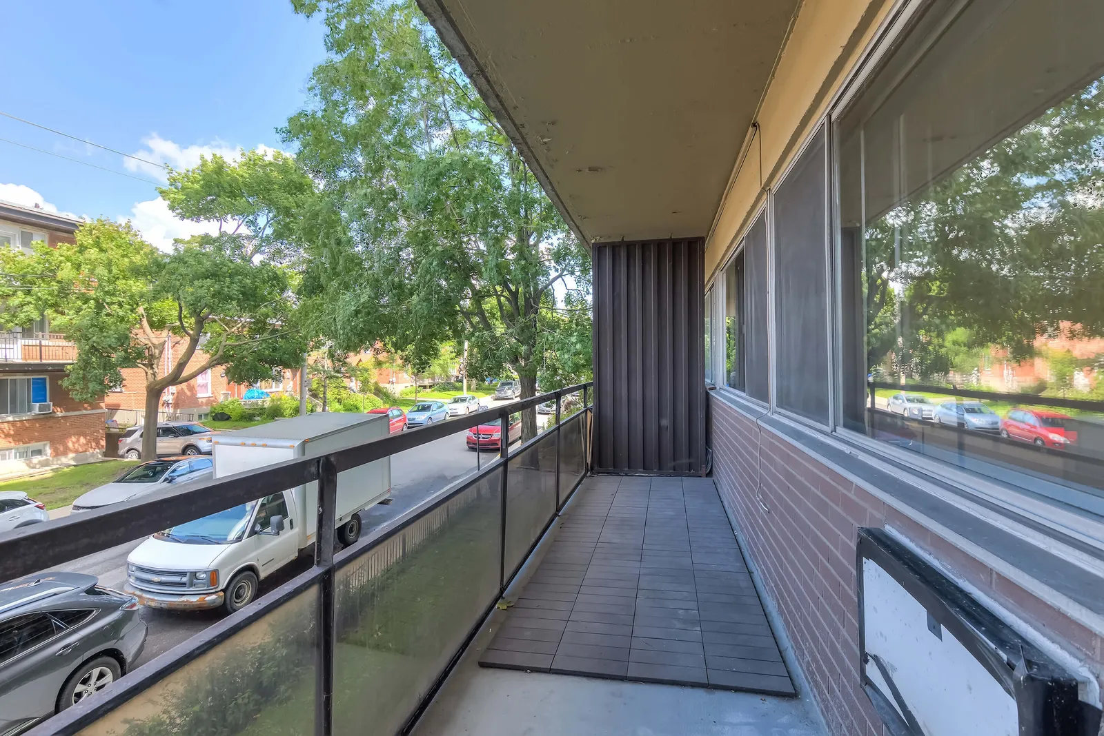 6800 Côte St Luc — photo 10 of 10