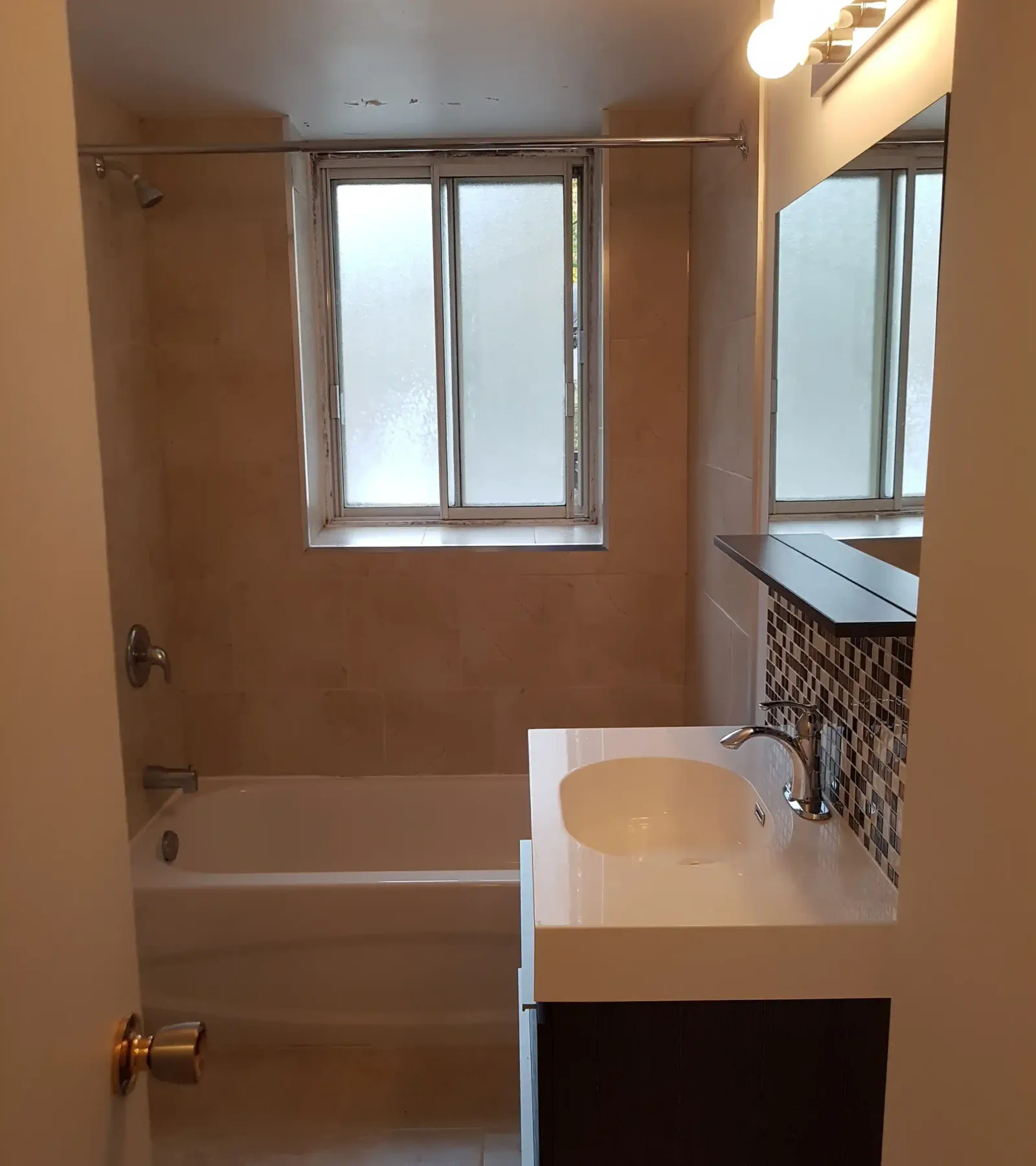 3635 Ridgewood — photo 3 of 5