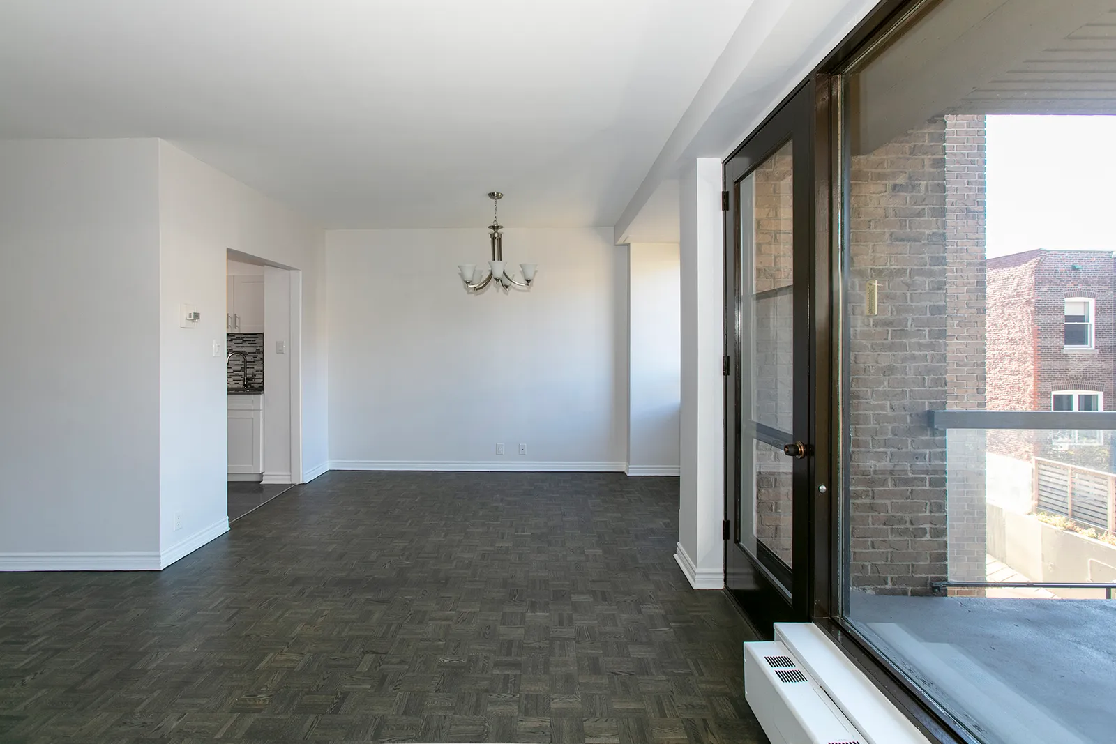 Parkview — photo 6 of 11