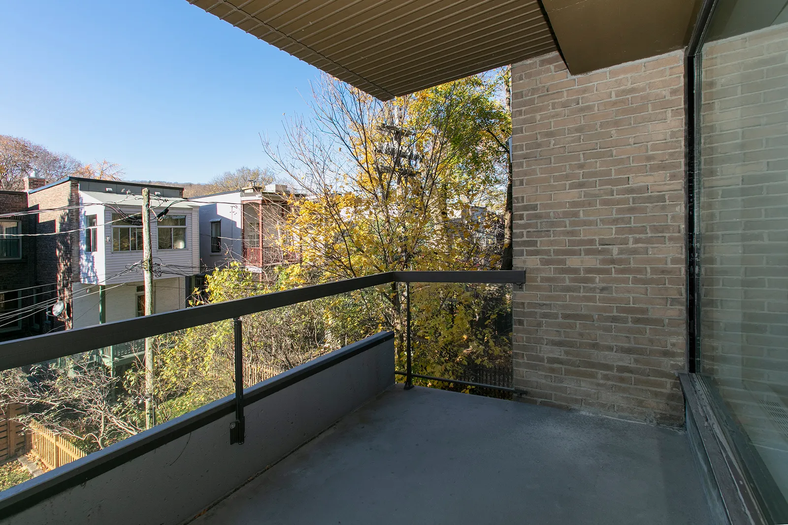 Parkview — photo 11 of 11