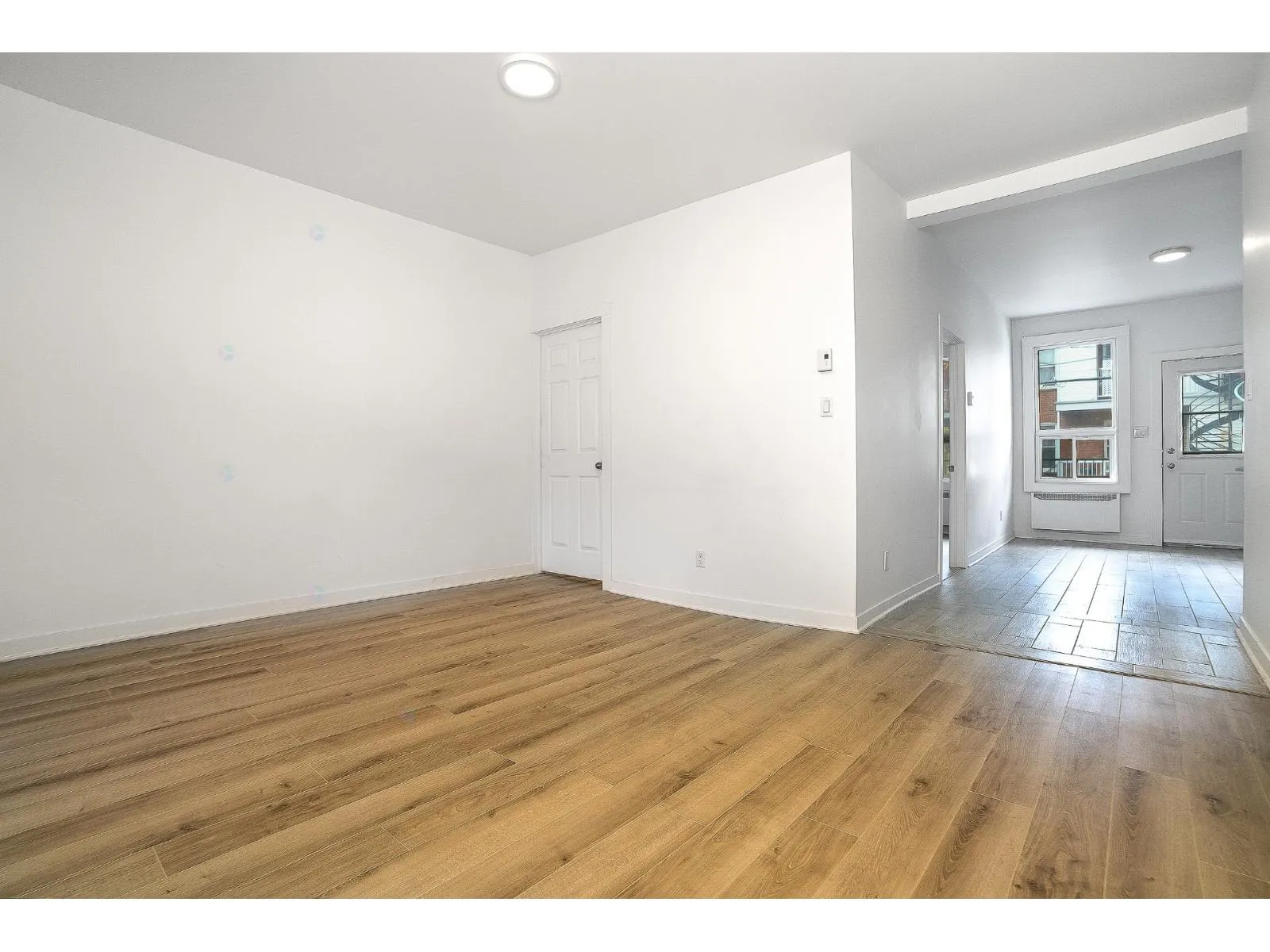 718-728 Egan — photo 5 of 15