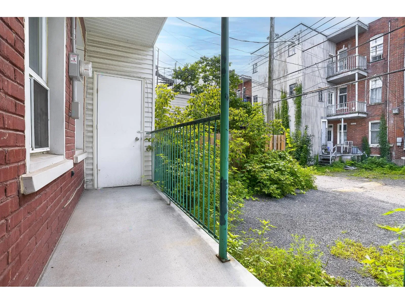 718-728 Egan — photo 15 of 15
