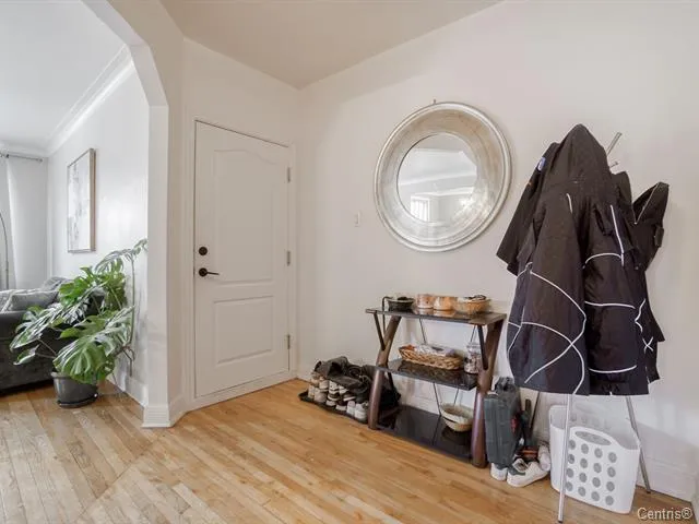 4610 Grand Boul. — photo 12 of 12