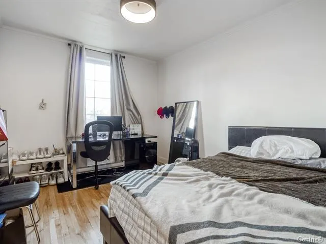 4610 Grand Boul. — photo 10 of 12