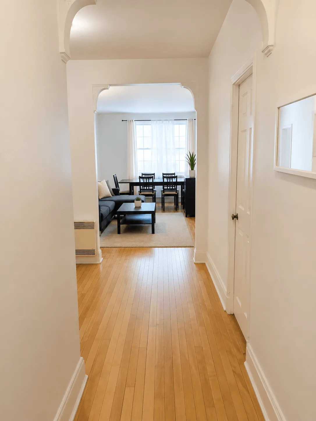 4781 CDN — photo 5 of 5