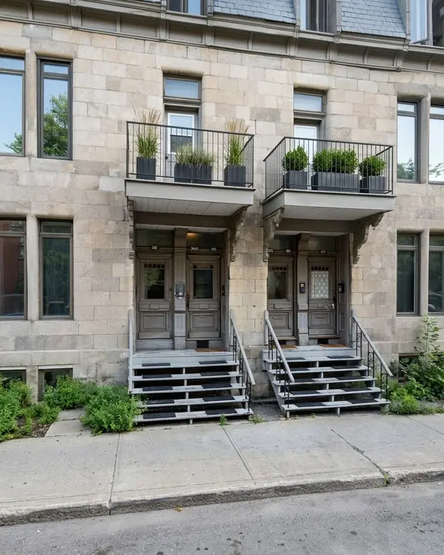 3435 HDV