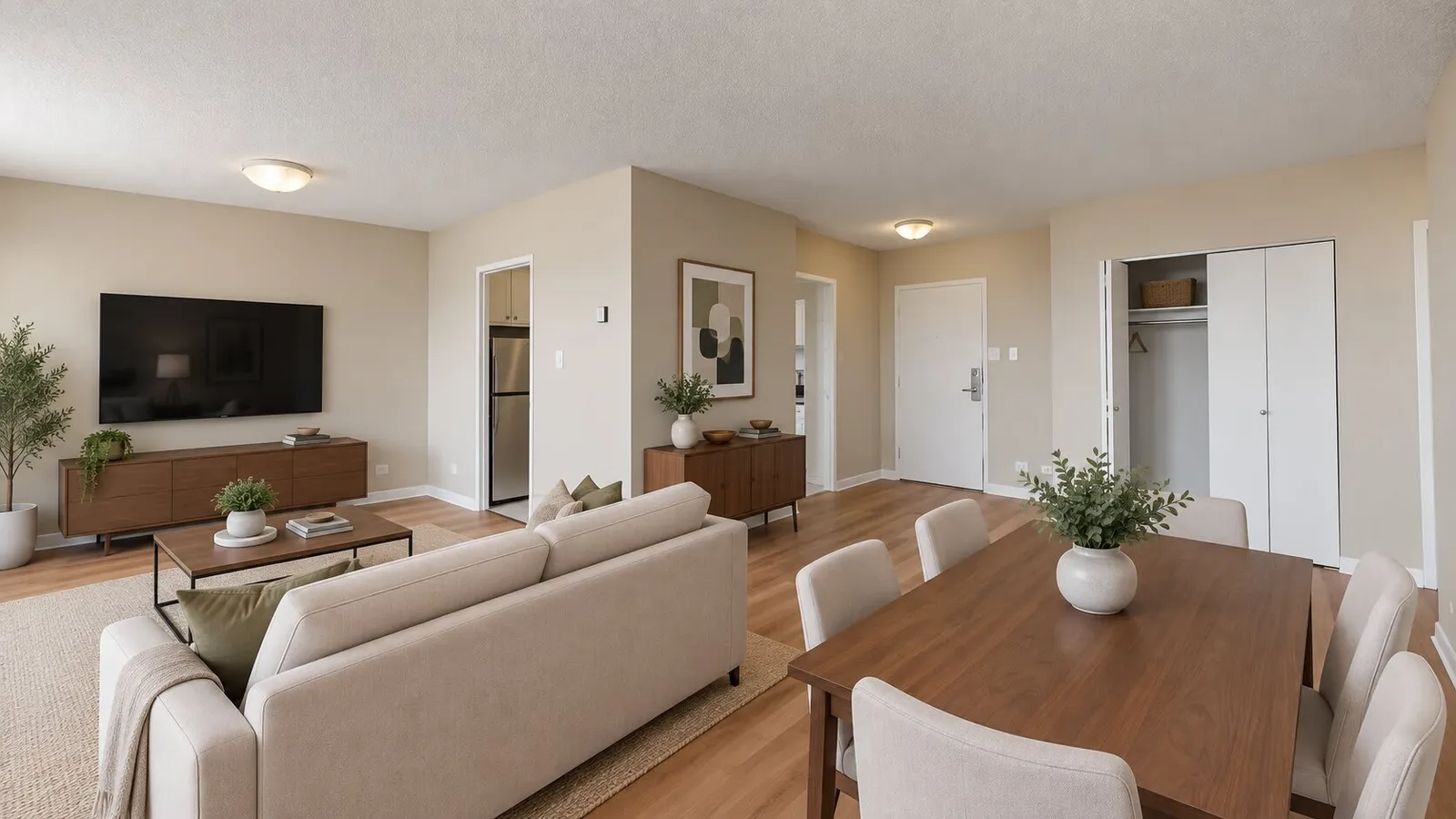 5501 Adalbert — photo 3 of 9