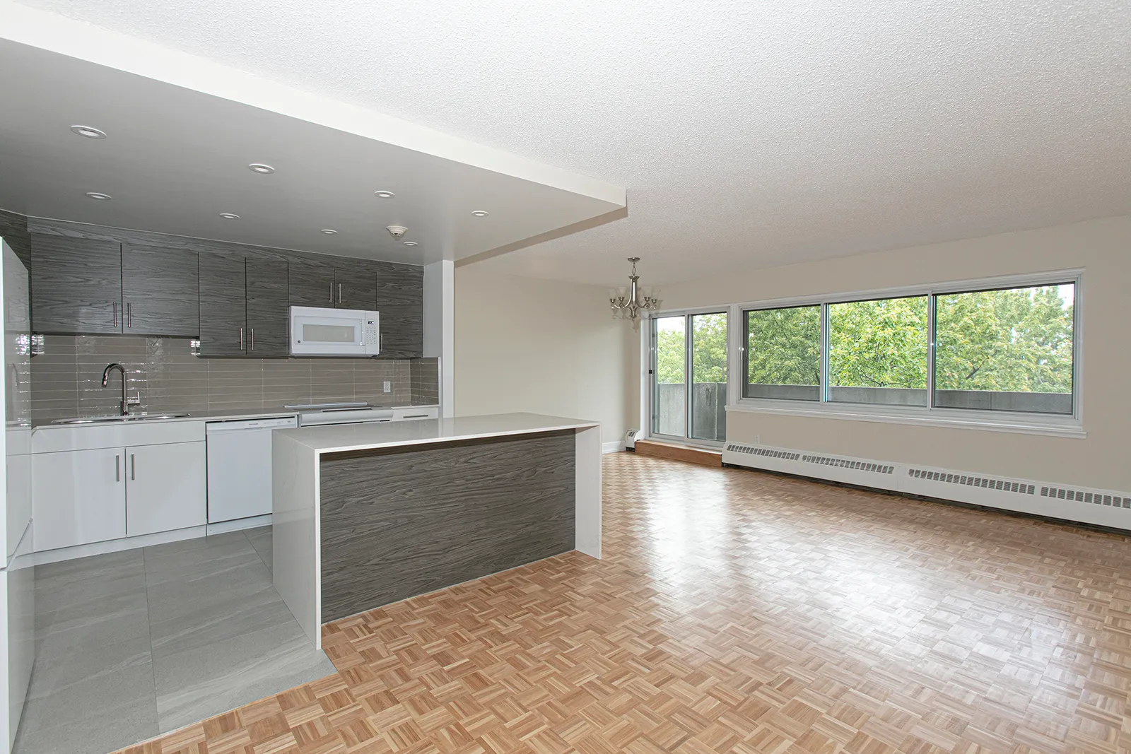 Willowdale — photo 6 of 12