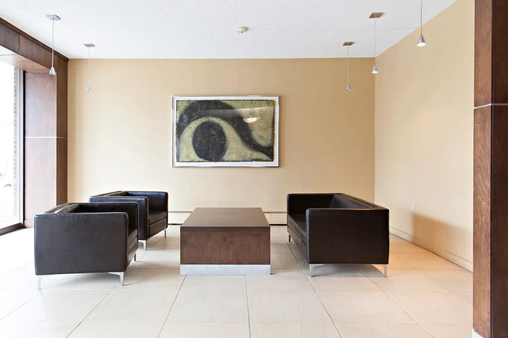 Willowdale — photo 12 of 12