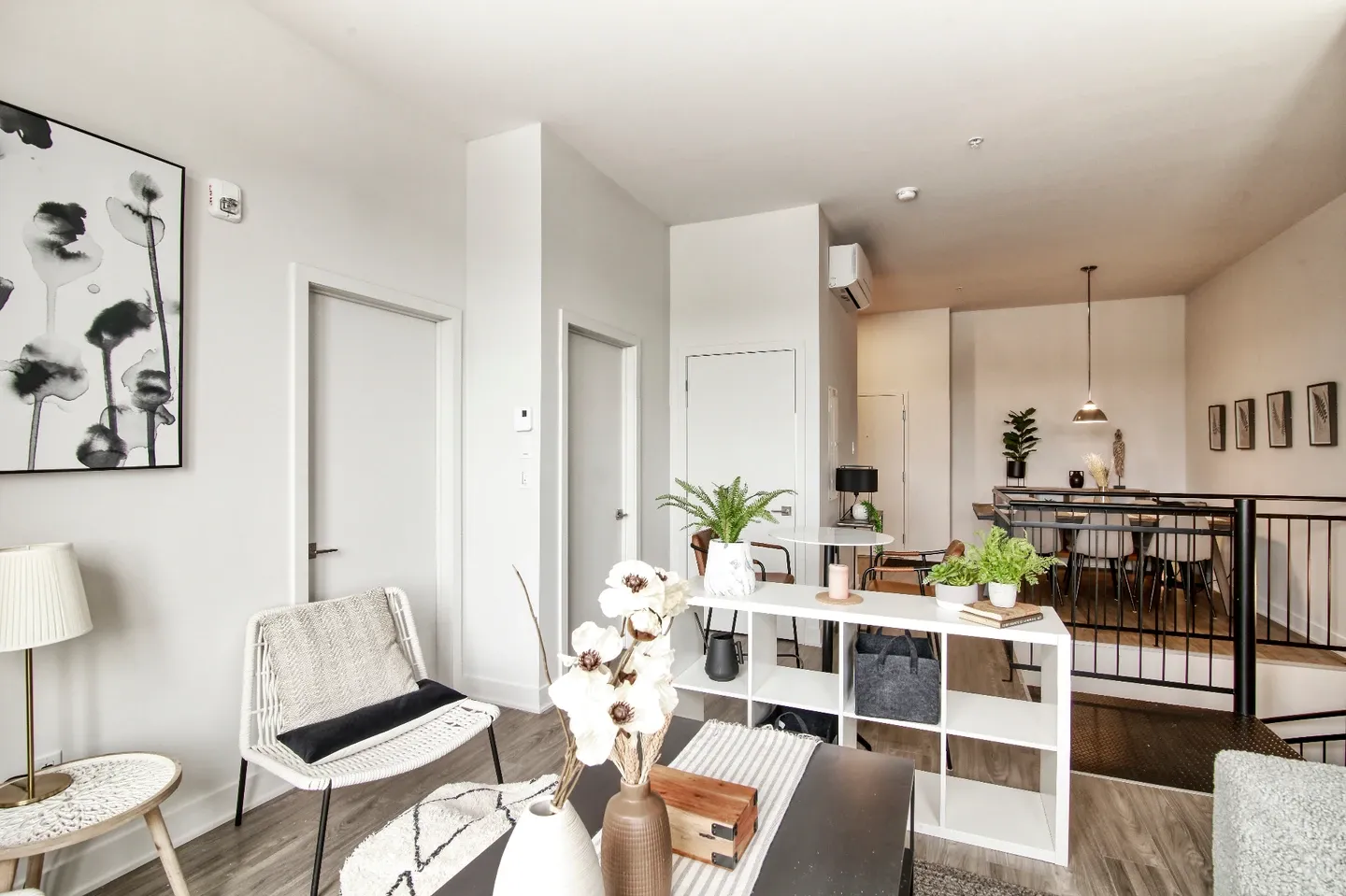 9675 Papineau — photo 6 of 12