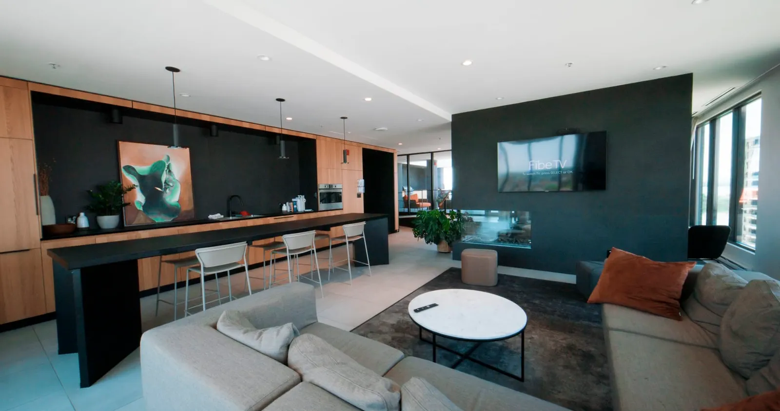 8405 Place Saint-Charles — photo 11 of 18