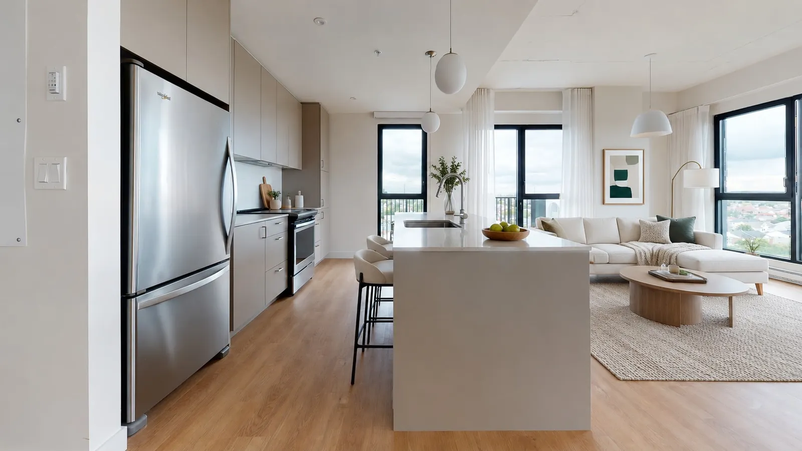 8405 Place Saint-Charles — photo 3 of 18