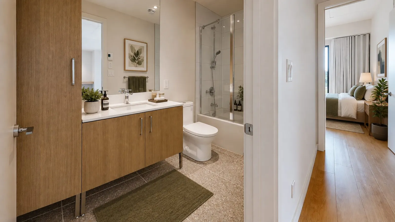 8405 Place Saint-Charles — photo 7 of 18