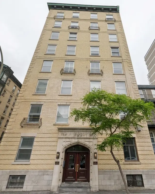 1245 St-Marc