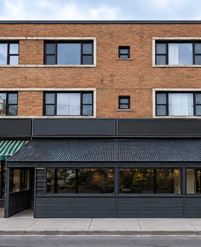 4655 Madison