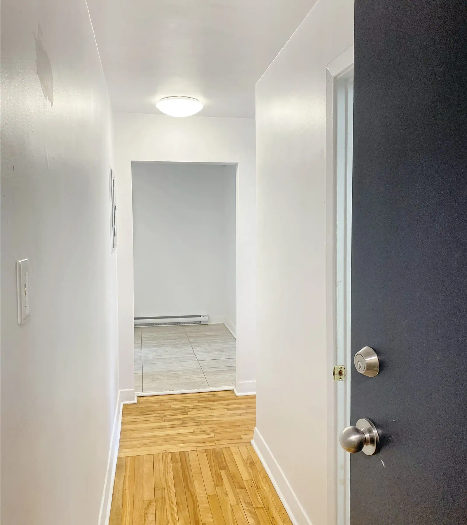 3341 Marechal — photo 5 of 8