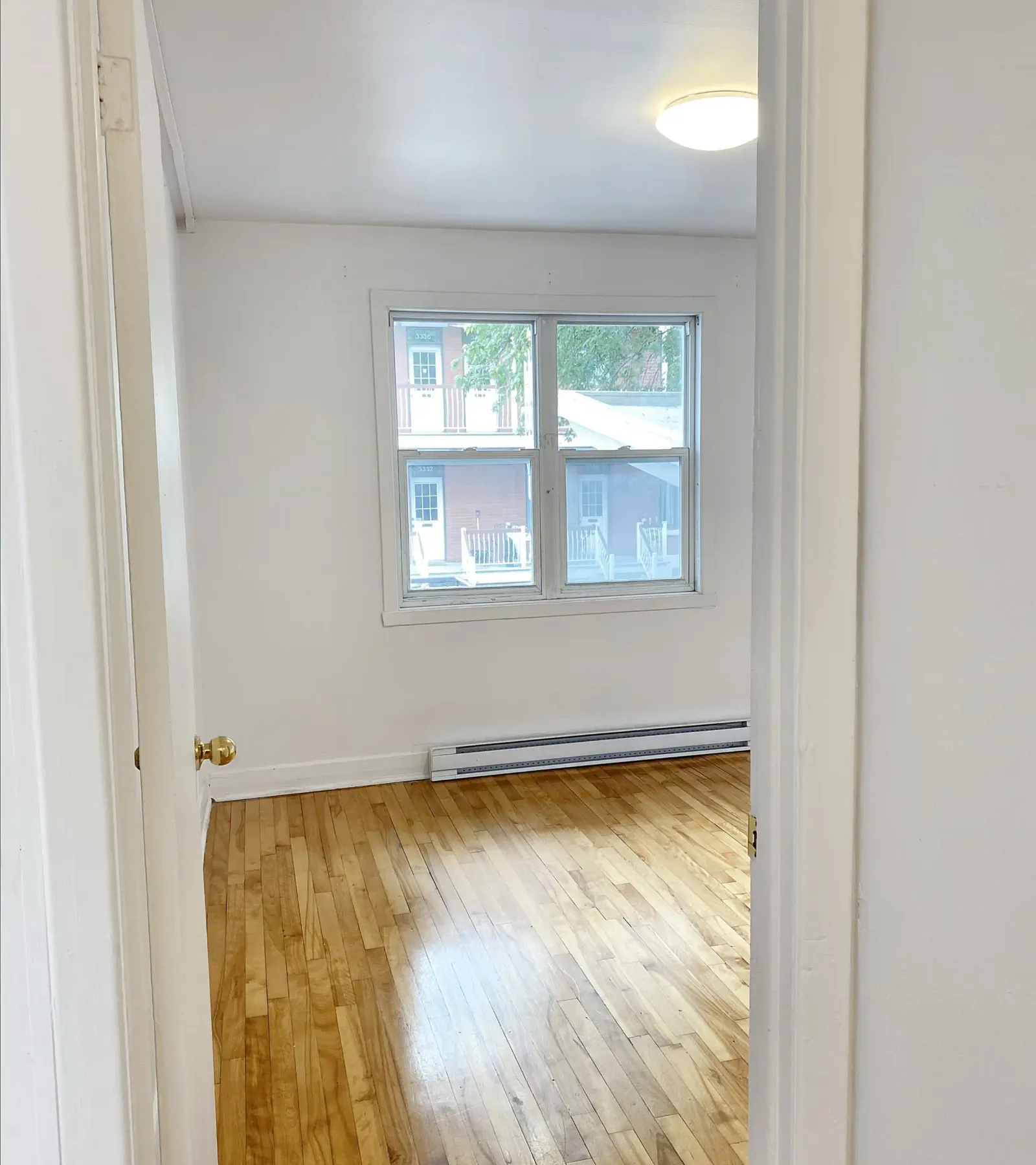 3341 Marechal — photo 4 of 8