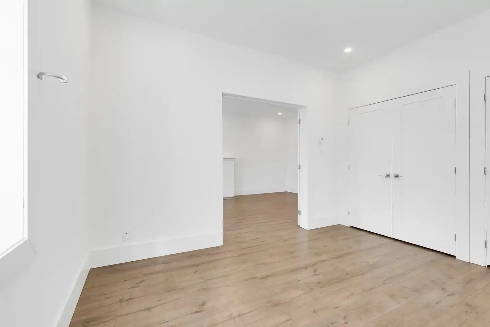 5235 CSL — photo 16 of 19