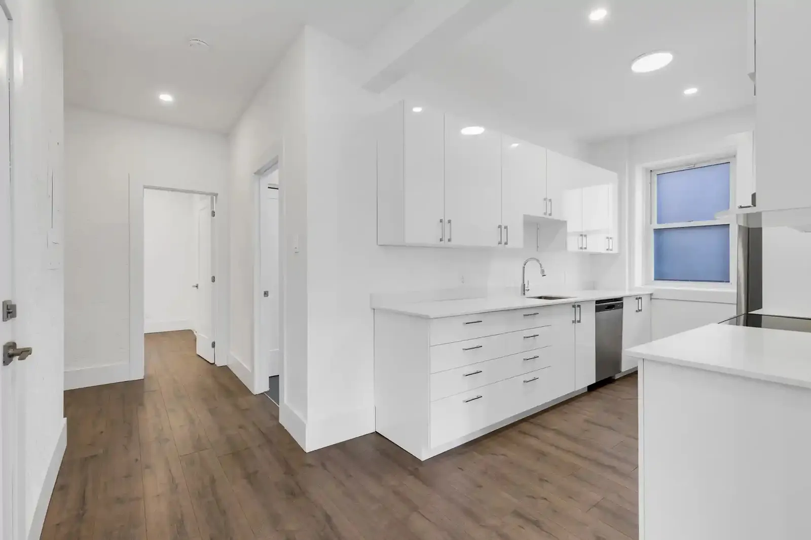 5235 CSL — photo 2 of 19