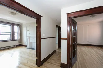 4921 Sherbrooke W — photo 8 of 10