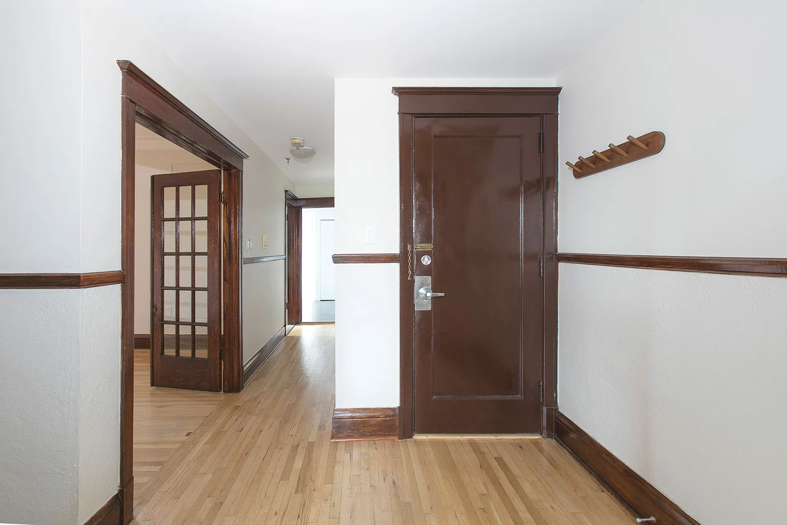 4921 Sherbrooke W — photo 10 of 10