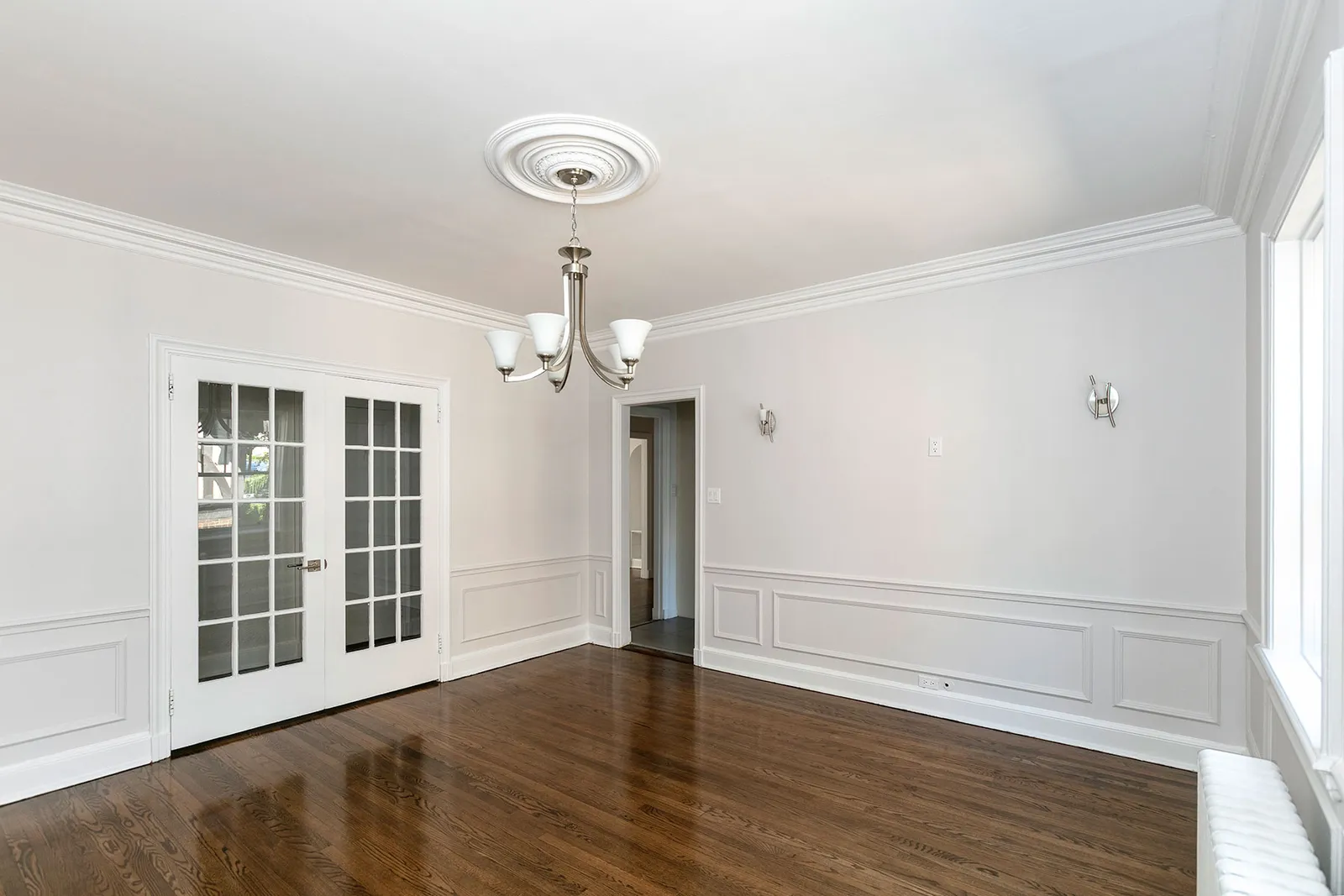 3489 Atwater — photo 3 of 15