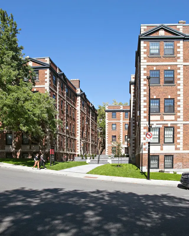 3489 Atwater