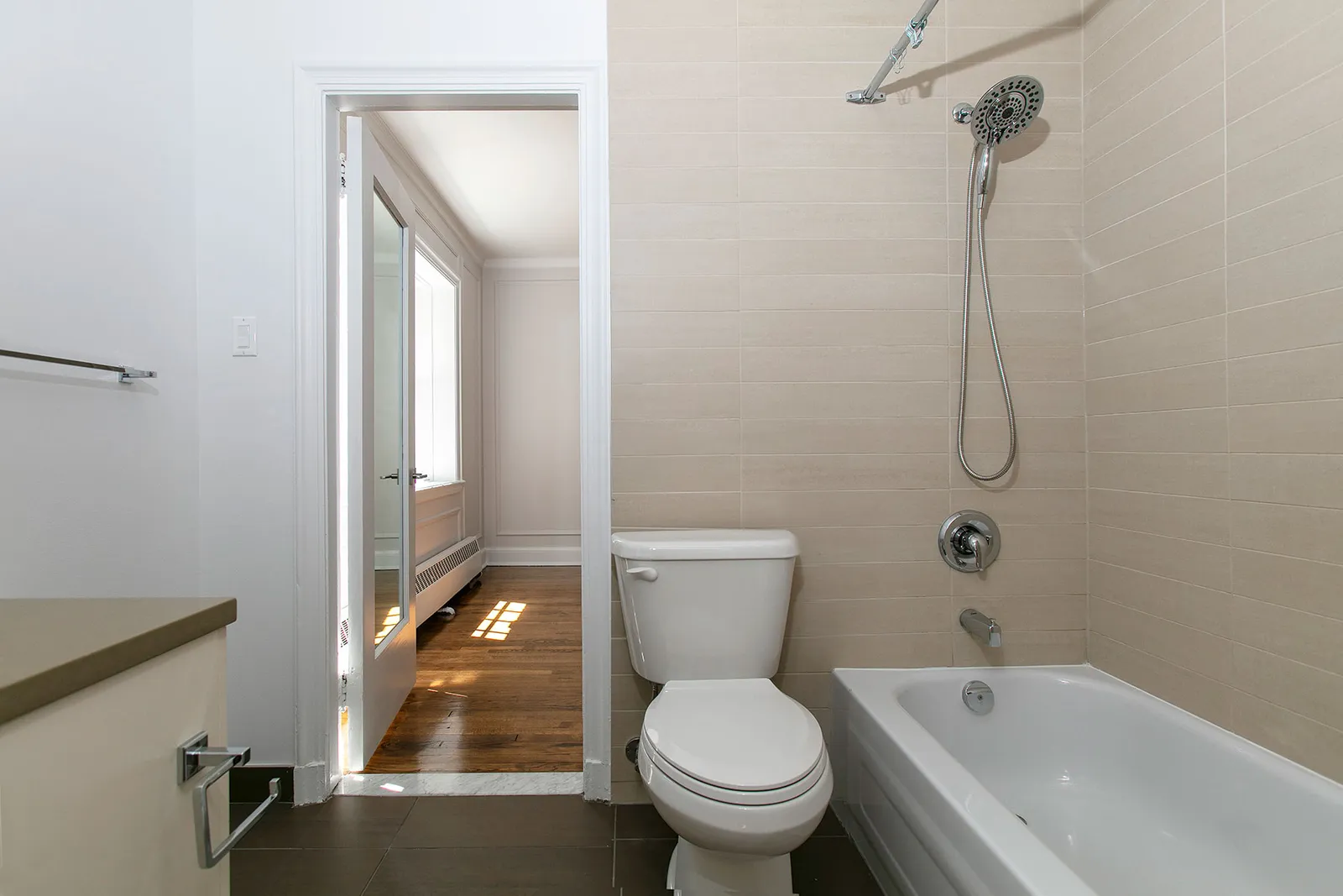 3489 Atwater — photo 9 of 15
