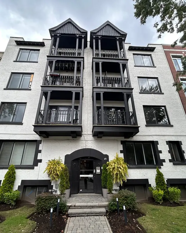 5881 Monkland