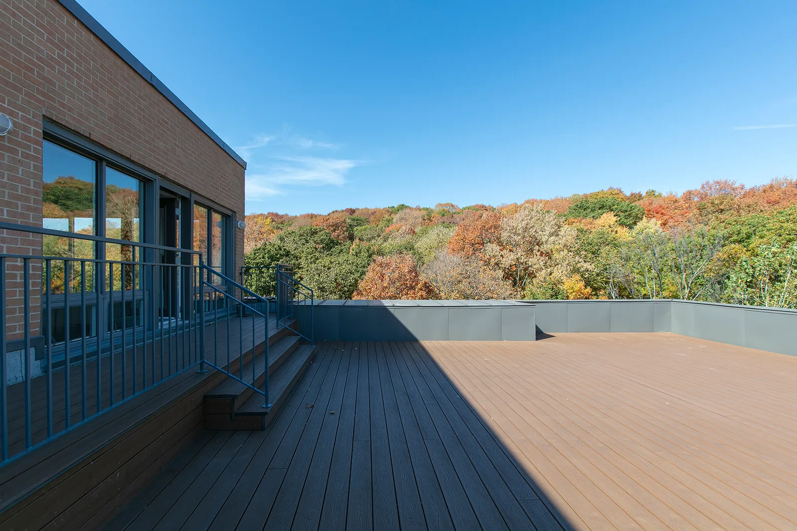 Cedar — photo 17 of 20