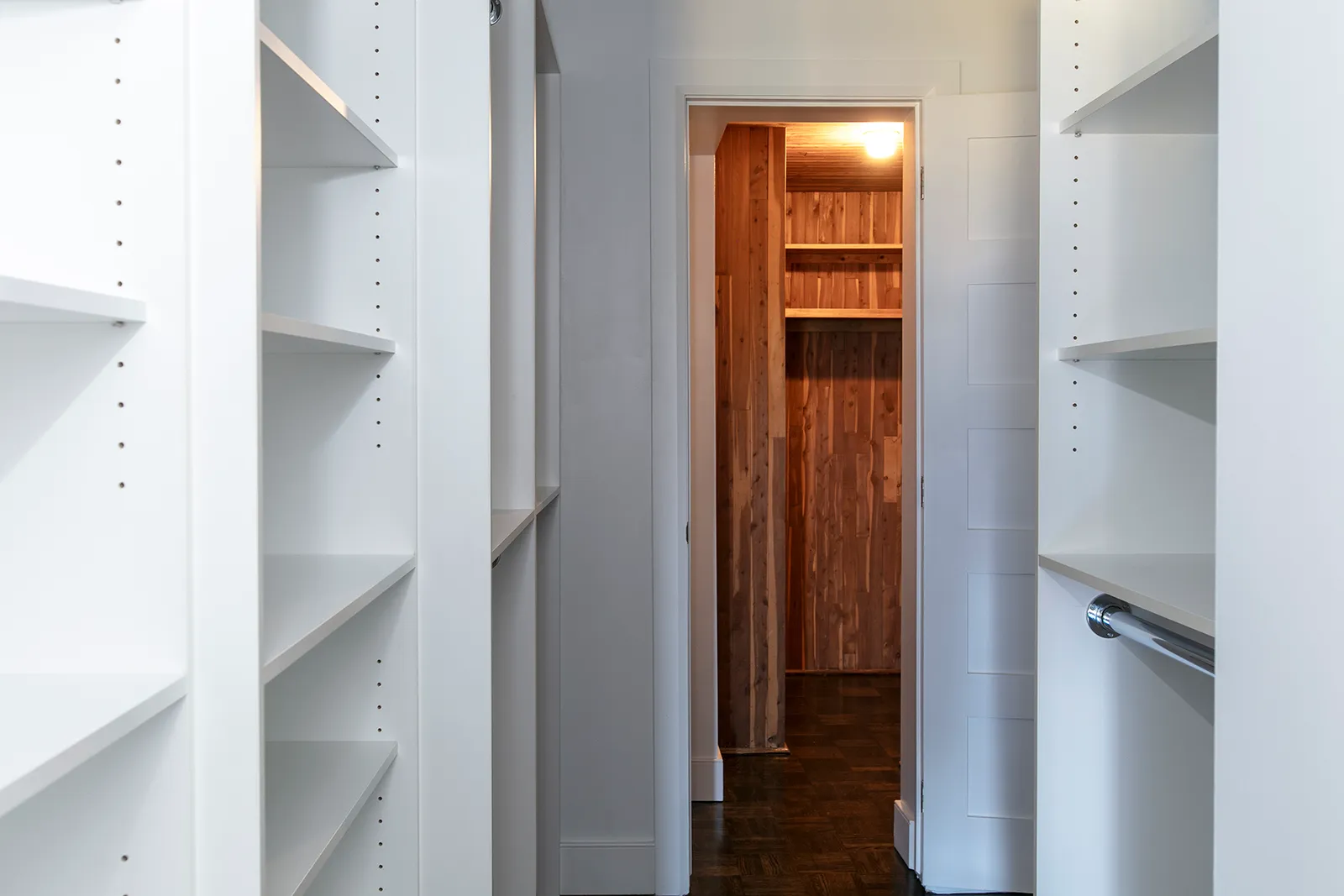 Cedar — photo 15 of 20