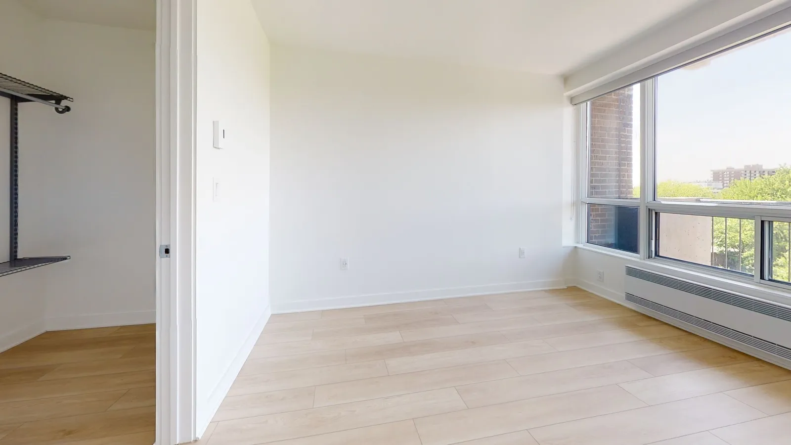 5120 Earnscliffe — photo 5 of 17