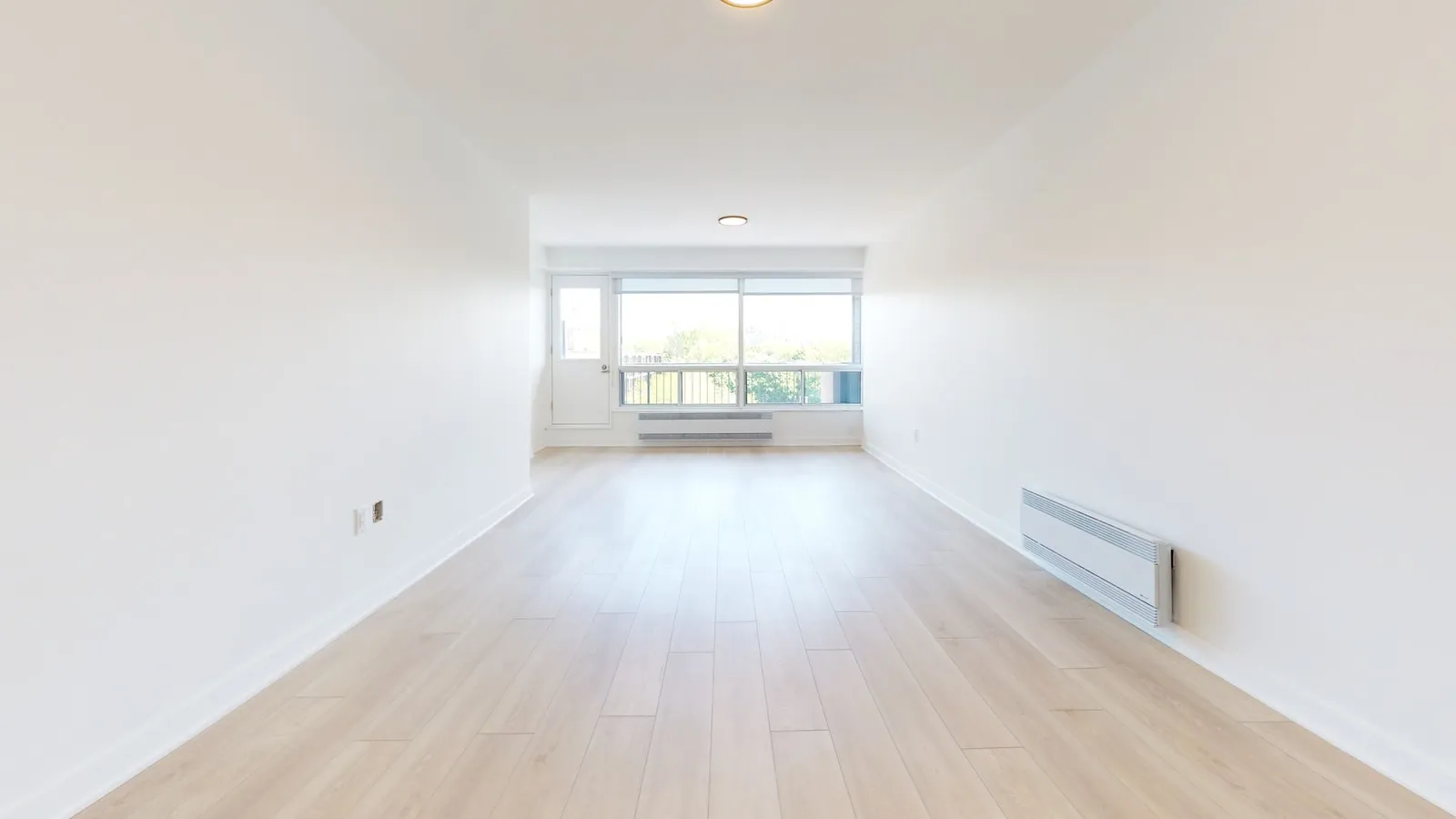 5120 Earnscliffe — photo 3 of 17
