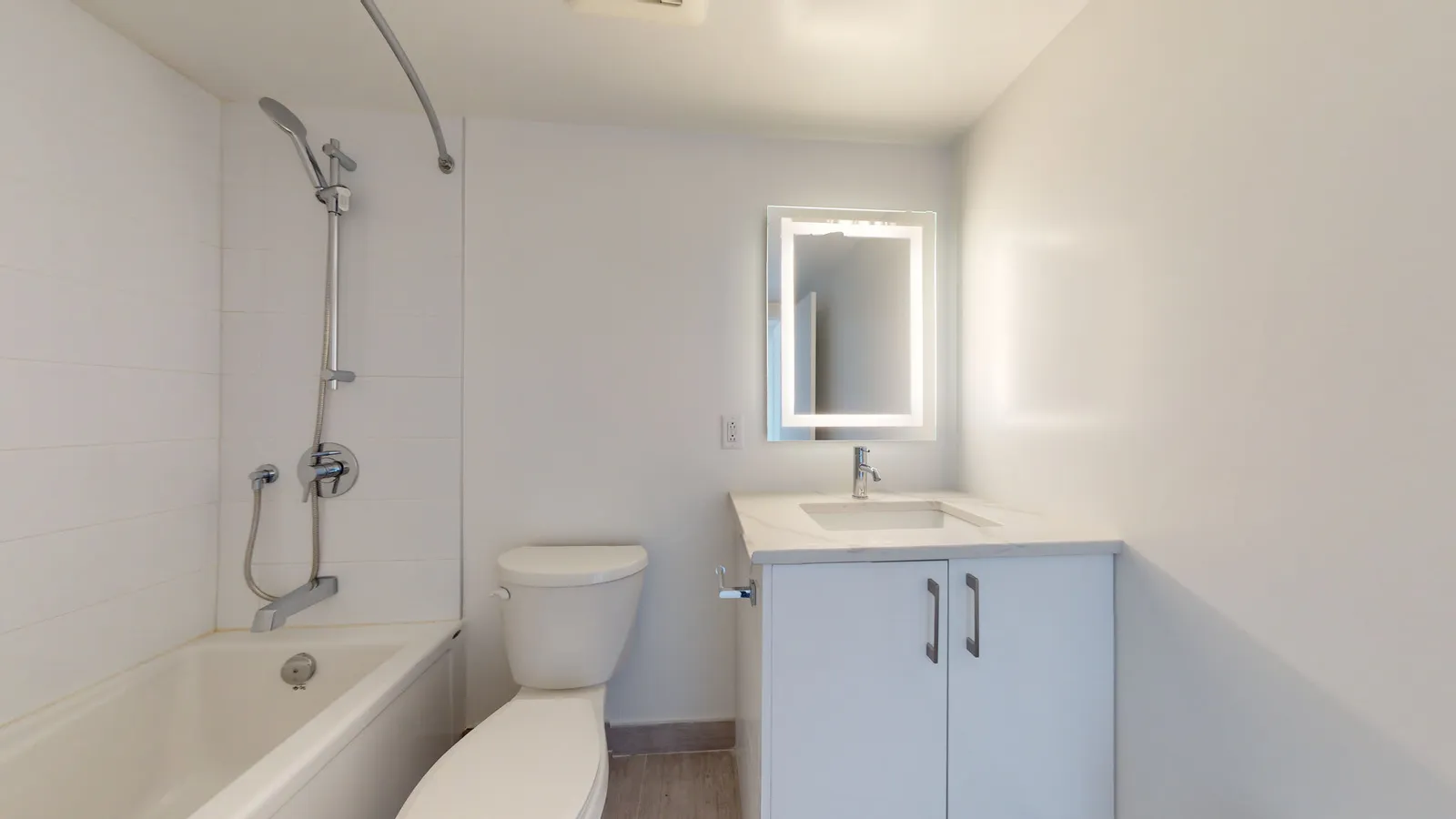 5120 Earnscliffe — photo 6 of 17