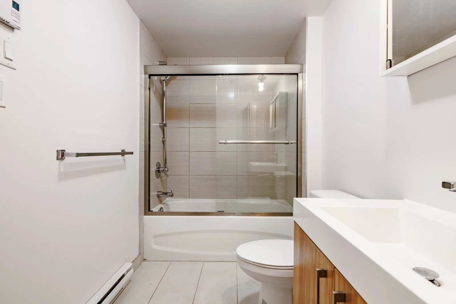 Quartz — photo 8 of 12