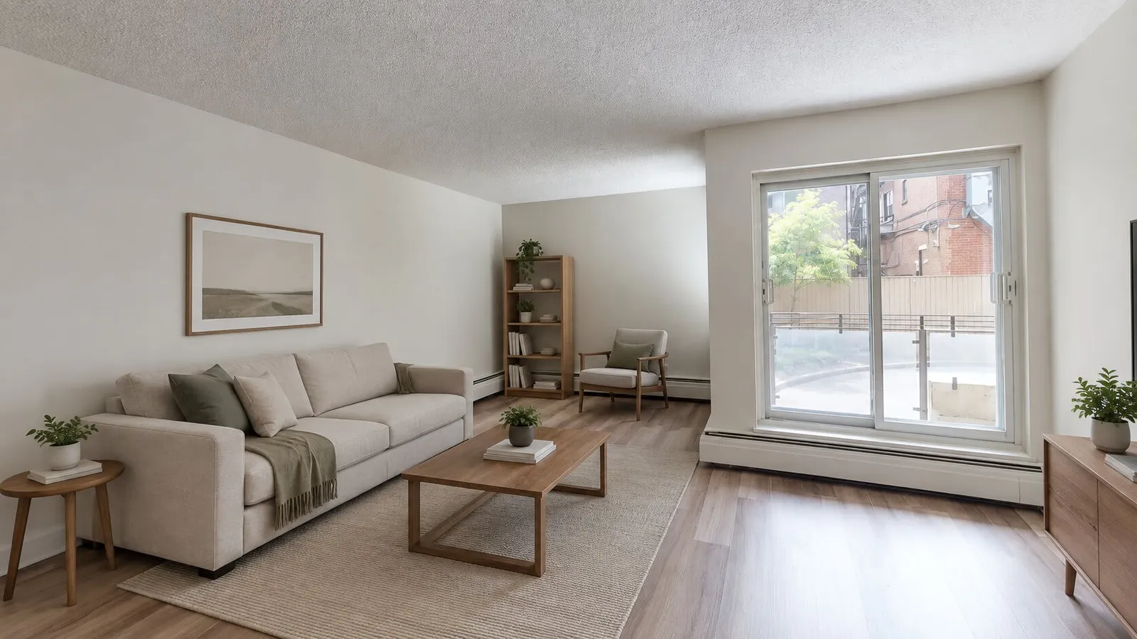 5160 Gatineau — photo 4 of 6
