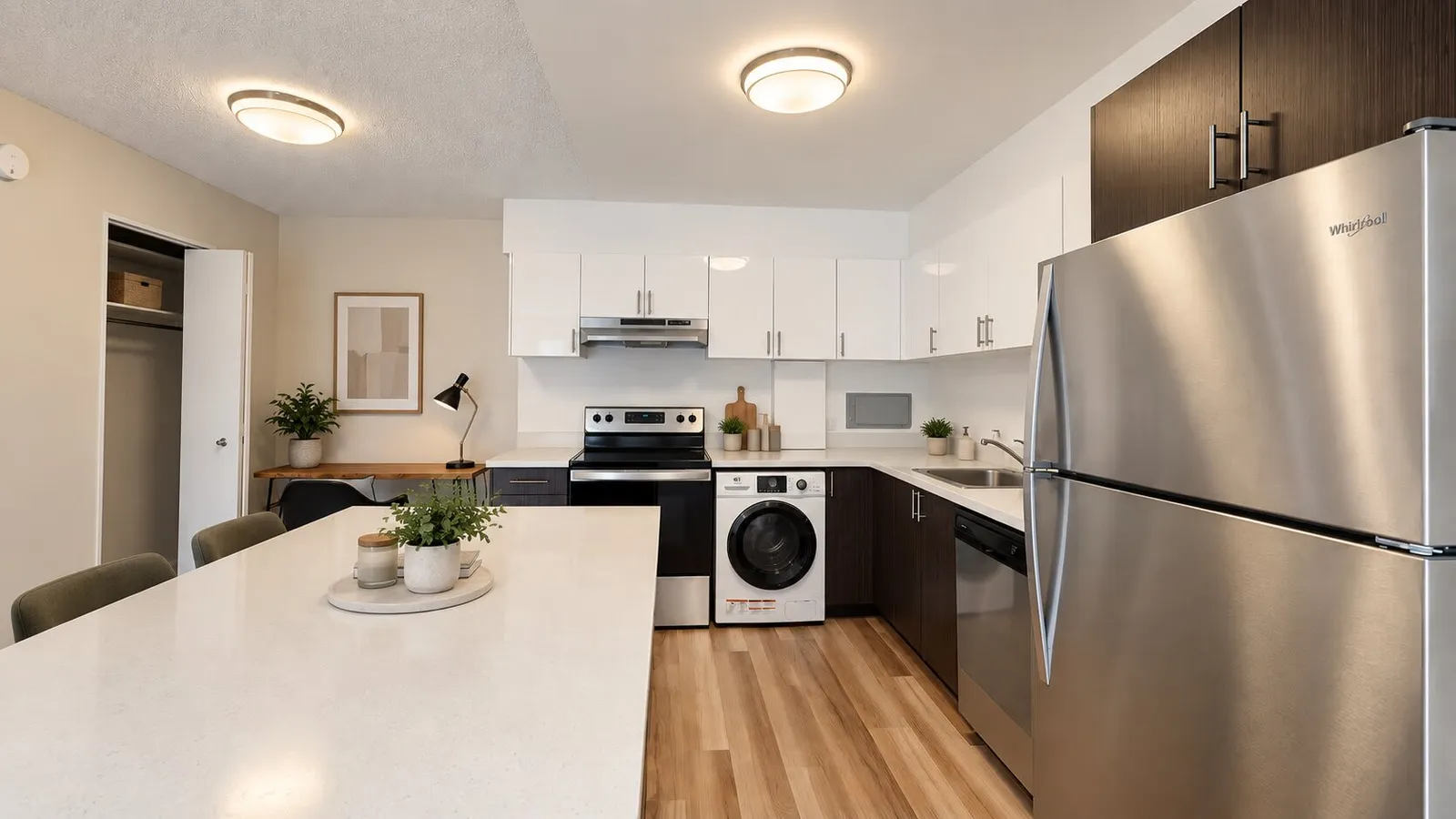 5160 Gatineau — photo 3 of 6