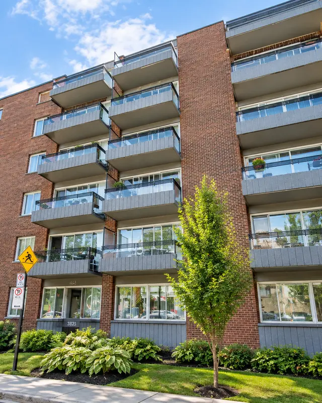 5160 Gatineau