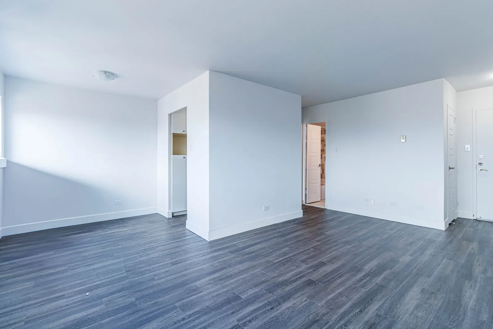 Tadoussac — photo 6 of 16