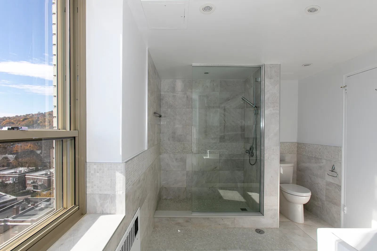 Chequers Place — photo 13 of 18