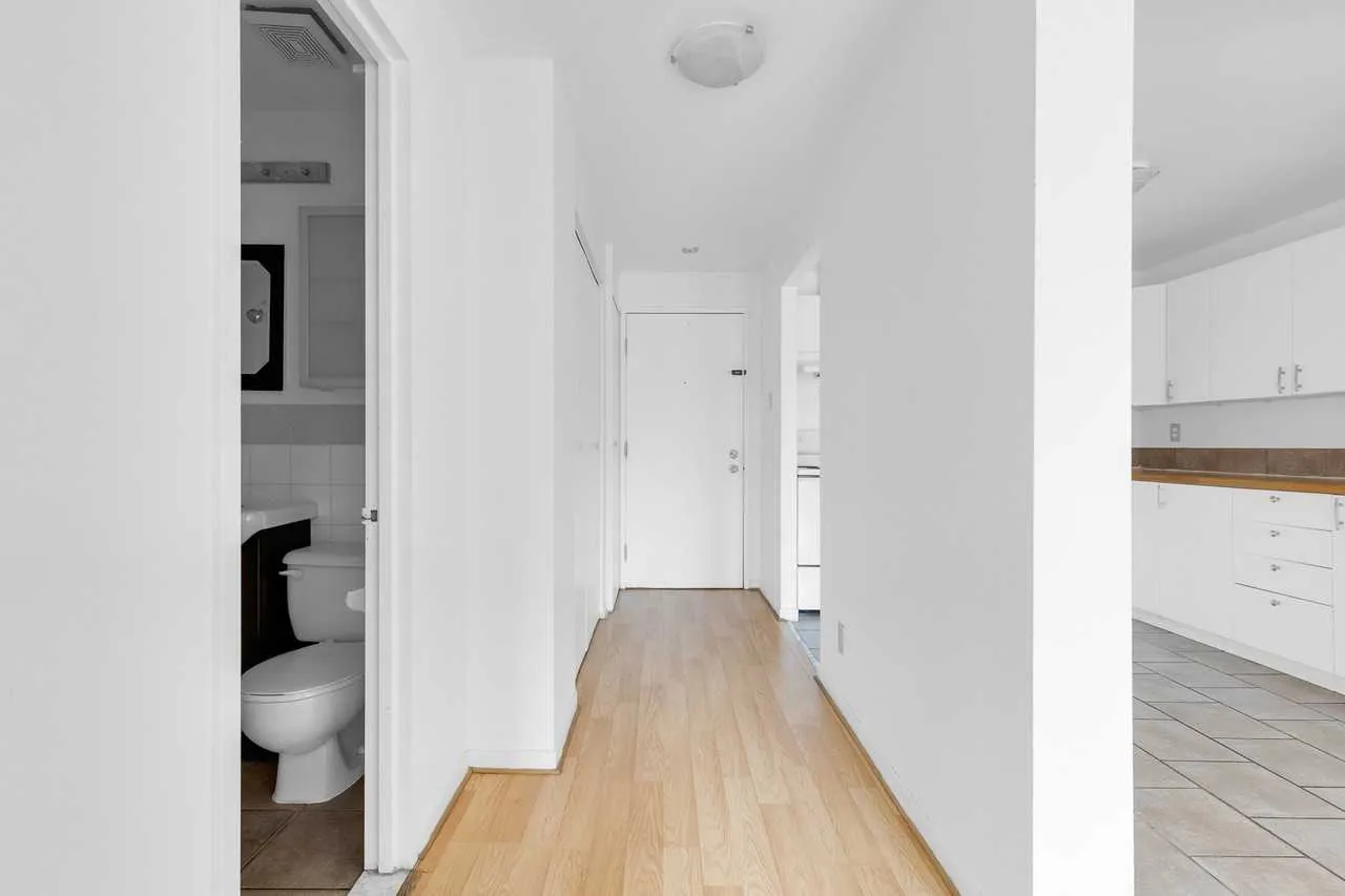 6955 20e Ave — photo 6 of 6